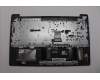 Lenovo 5CB1N95269 COVER Upper Case ASM_GER L 83E6FP AG BL