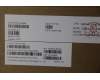 Lenovo 5CB1N95269 COVER Upper Case ASM_GER L 83E6FP AG BL