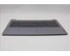 Lenovo 5CB1N95269 COVER Upper Case ASM_GER L 83E6FP AG BL