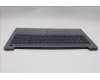 Lenovo 5CB1N95269 COVER Upper Case ASM_GER L 83E6FP AG BL