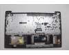 Lenovo 5CB1N95274 COVER Upper Case ASM_ITA L 83E6FP AG BL