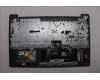 Lenovo 5CB1N95278 COVER Upper Case ASM_NORDIC L 83E6FPAGBL