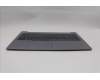 Lenovo 5CB1N95278 COVER Upper Case ASM_NORDIC L 83E6FPAGBL