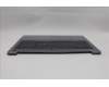 Lenovo 5CB1N95278 COVER Upper Case ASM_NORDIC L 83E6FPAGBL