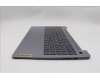 Lenovo 5CB1N95278 COVER Upper Case ASM_NORDIC L 83E6FPAGBL