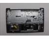 Lenovo 5CB1N95282 COVER Upper Case ASM_SPA L 83E6FP AG BL
