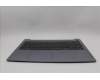 Lenovo 5CB1N95282 COVER Upper Case ASM_SPA L 83E6FP AG BL