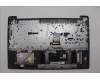Lenovo 5CB1N95287 COVER Upper Case ASM_UKE L 83E6FP AG BL