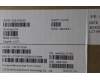 Lenovo 5CB1N95287 COVER Upper Case ASM_UKE L 83E6FP AG BL