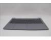 Lenovo 5CB1N95287 COVER Upper Case ASM_UKE L 83E6FP AG BL