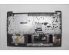Lenovo 5CB1N95305 COVER Upper Case ASM_ITA L 83E6AG BL