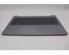 Lenovo 5CB1N95305 COVER Upper Case ASM_ITA L 83E6AG BL