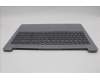 Lenovo 5CB1N95305 COVER Upper Case ASM_ITA L 83E6AG BL