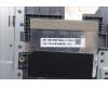 Lenovo 5CB1N95305 COVER Upper Case ASM_ITA L 83E6AG BL