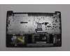 Lenovo 5CB1N95313 COVER Upper Case ASM_SPA L 83E6AG BL