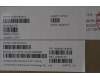 Lenovo 5CB1N95313 COVER Upper Case ASM_SPA L 83E6AG BL