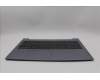 Lenovo 5CB1N95313 COVER Upper Case ASM_SPA L 83E6AG BL
