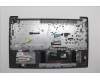 Lenovo 5CB1N95318 COVER Upper Case ASM_UKE L 83E6AG BL