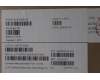 Lenovo 5CB1N95318 COVER Upper Case ASM_UKE L 83E6AG BL