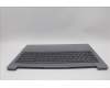 Lenovo 5CB1N95318 COVER Upper Case ASM_UKE L 83E6AG BL