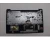 Lenovo 5CB1N95322 COVER Upper Case ASM_BEL L 83E6FP AB BL