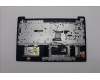 Lenovo 5CB1N95327 COVER Upper Case ASM_EURO ENGL83E6FPABBL