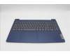 Lenovo 5CB1N95328 COVER Upper Case ASM_FRA L 83E6FP AB BL