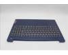 Lenovo 5CB1N95328 COVER Upper Case ASM_FRA L 83E6FP AB BL