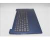 Lenovo 5CB1N95328 COVER Upper Case ASM_FRA L 83E6FP AB BL
