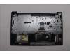 Lenovo 5CB1N95331 COVER Upper Case ASM_GER L 83E6FP AB BL