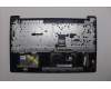Lenovo 5CB1N95340 COVER Upper Case ASM_NORDIC L 83E6FPABBL