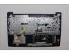 Lenovo 5CB1N95344 COVER Upper Case ASM_SPA L 83E6FP AB BL