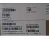 Lenovo 5CB1N95406 COVER Upper Case ASM_SWS L 83E6FP AG NBL