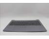 Lenovo 5CB1N95406 COVER Upper Case ASM_SWS L 83E6FP AG NBL