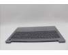 Lenovo 5CB1N95406 COVER Upper Case ASM_SWS L 83E6FP AG NBL