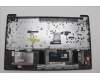 Lenovo 5CB1N95413 COVER Upper Case ASM_ENG L 83E6AG NBL