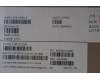 Lenovo 5CB1N95413 COVER Upper Case ASM_ENG L 83E6AG NBL
