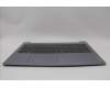 Lenovo 5CB1N95413 COVER Upper Case ASM_ENG L 83E6AG NBL