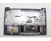 Lenovo 5CB1N95414 COVER Upper Case ASM_UKE L 83E6AG NBL