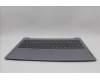 Lenovo 5CB1N95414 COVER Upper Case ASM_UKE L 83E6AG NBL