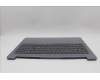 Lenovo 5CB1N95414 COVER Upper Case ASM_UKE L 83E6AG NBL