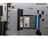 Lenovo 5CB1N95415 COVER Upper Case ASM_ITA L 83E6AG NBL