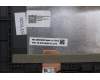 Lenovo 5CB1N95415 COVER Upper Case ASM_ITA L 83E6AG NBL