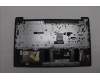 Lenovo 5CB1N95419 COVER Upper Case ASM_POR L 83E6AG NBL