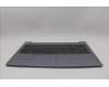 Lenovo 5CB1N95419 COVER Upper Case ASM_POR L 83E6AG NBL