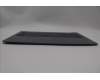 Lenovo 5CB1N95424 COVER Upper Case ASM_RUS L 83E6AG NBL