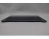 Lenovo 5CB1N95424 COVER Upper Case ASM_RUS L 83E6AG NBL
