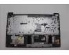Lenovo 5CB1N95425 COVER Upper Case ASM_FRA L 83E6AG NBL