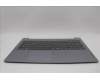Lenovo 5CB1N95425 COVER Upper Case ASM_FRA L 83E6AG NBL
