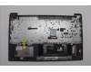 Lenovo 5CB1N95426 COVER Upper Case ASM_GER L 83E6AG NBL